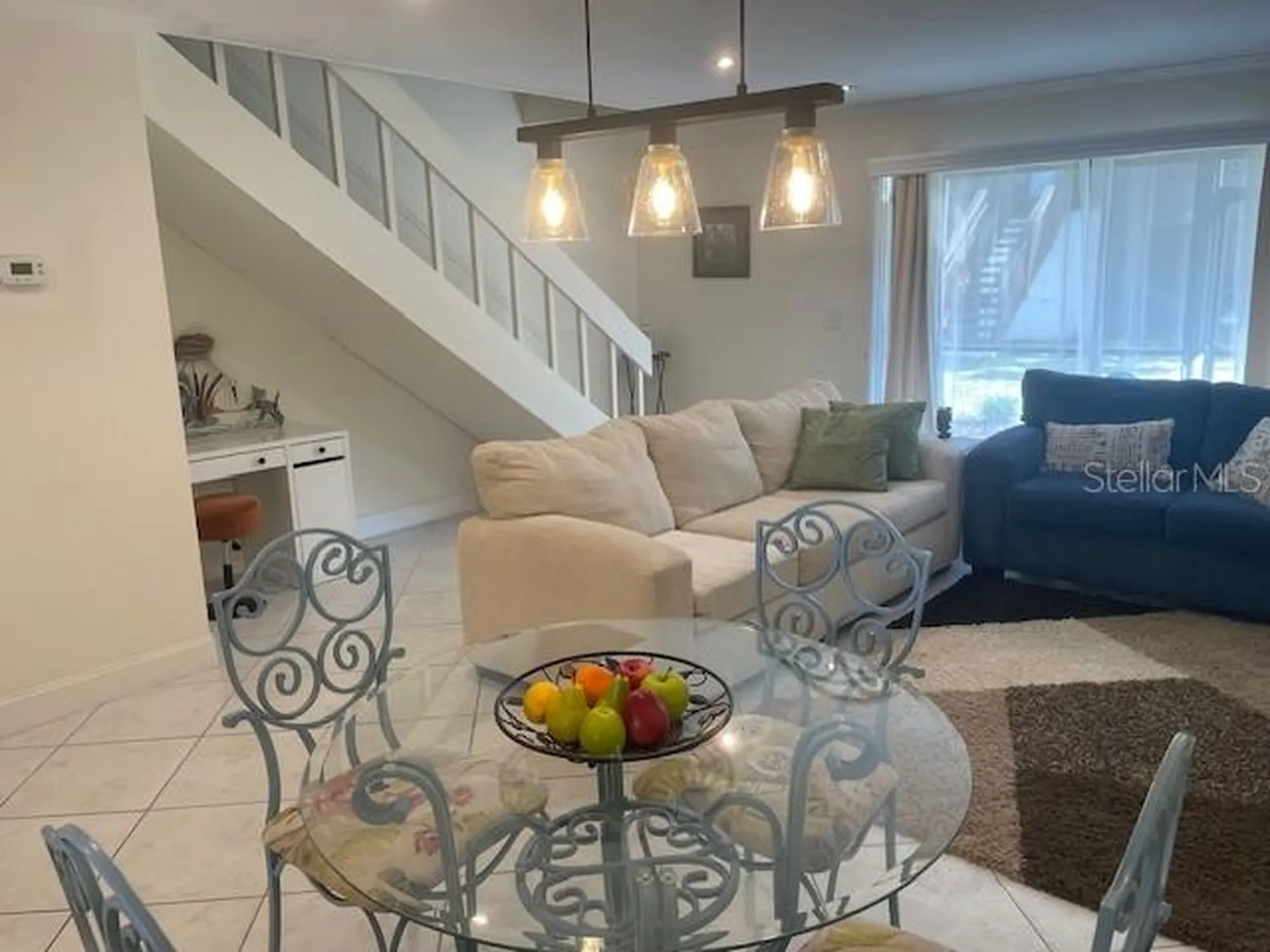 1614 Stickney Point Road Sarasota FL 34231