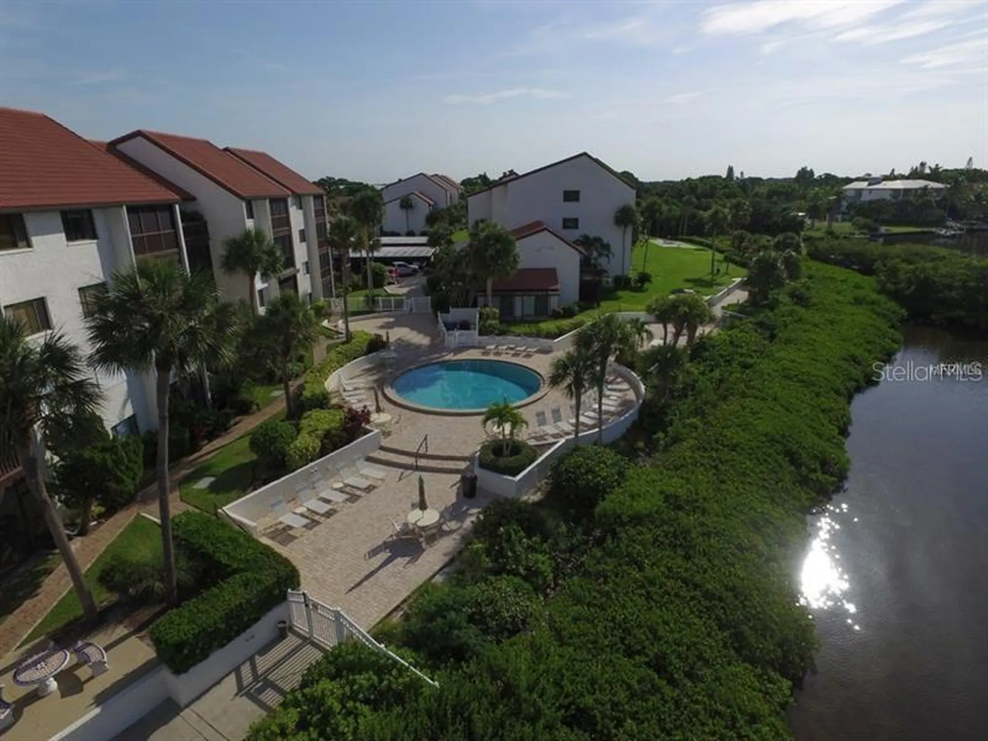 1614 Stickney Point Road Sarasota FL 34231