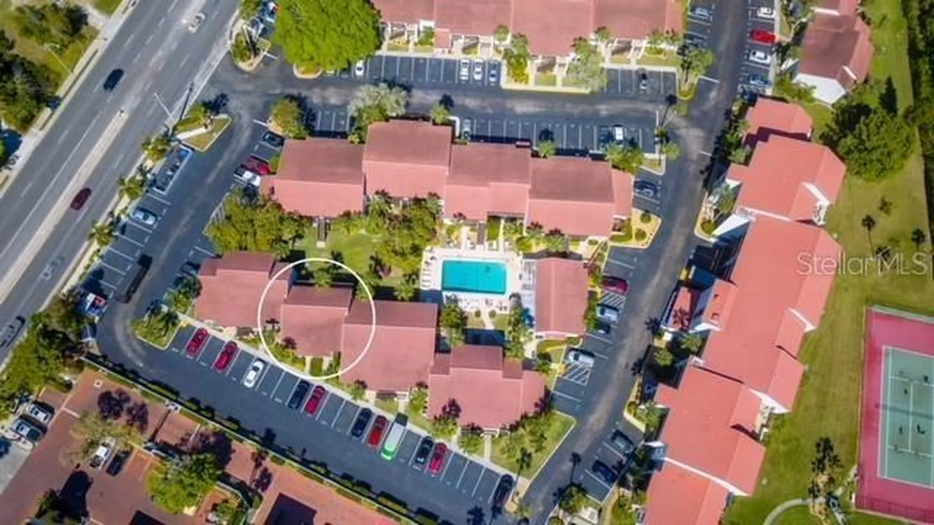1614 Stickney Point Road Sarasota FL 34231
