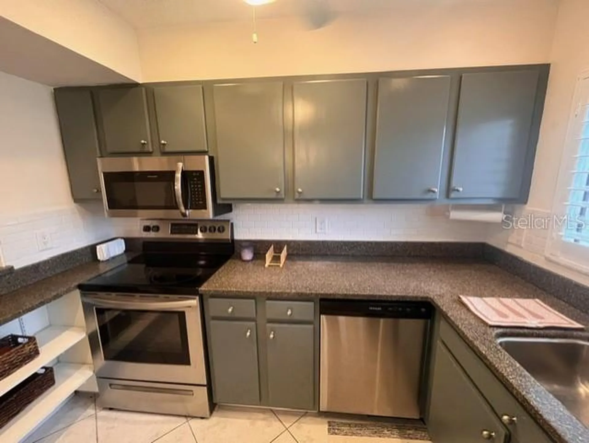 1614 Stickney Point Road Sarasota FL 34231