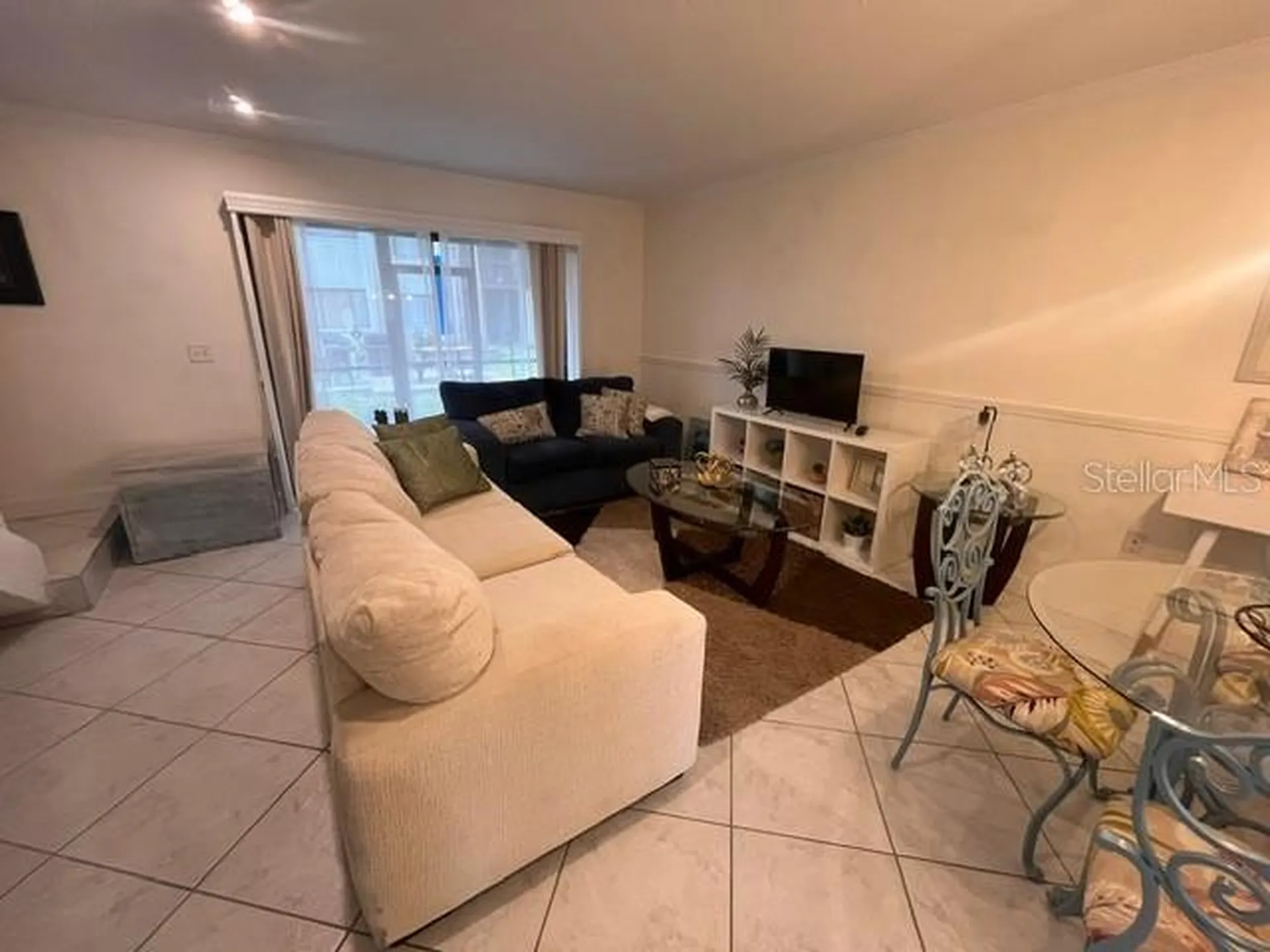 1614 Stickney Point Road Sarasota FL 34231