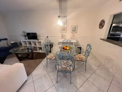 1614 Stickney Point Road Sarasota FL 34231