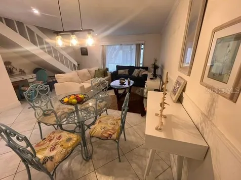 1614 Stickney Point Road Sarasota FL 34231