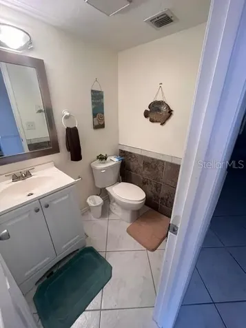 1614 Stickney Point Road Sarasota FL 34231