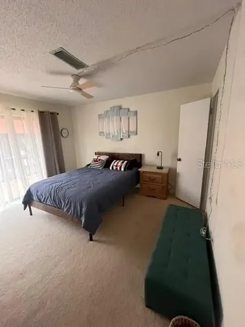 1614 Stickney Point Road Sarasota FL 34231