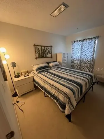 1614 Stickney Point Road Sarasota FL 34231