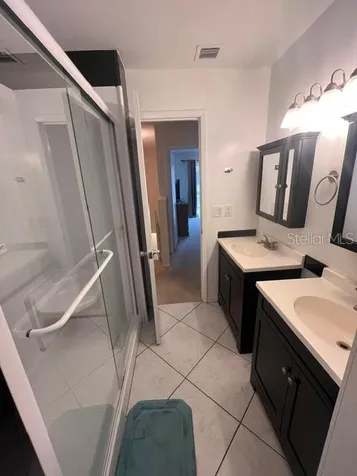 1614 Stickney Point Road Sarasota FL 34231