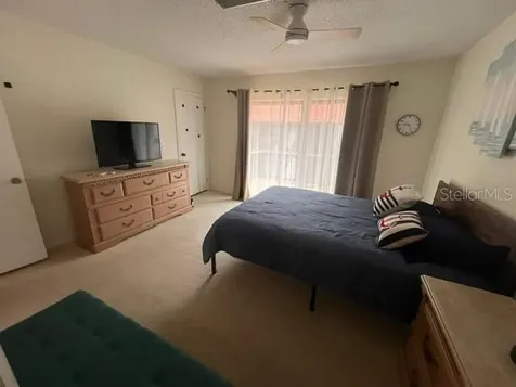 1614 Stickney Point Road Sarasota FL 34231