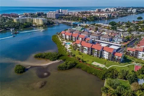 1614 Stickney Point Road Sarasota FL 34231