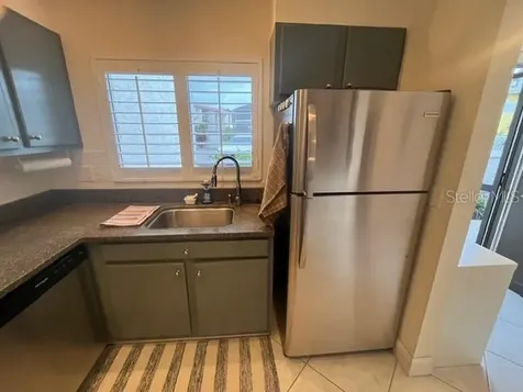 1614 Stickney Point Road Sarasota FL 34231