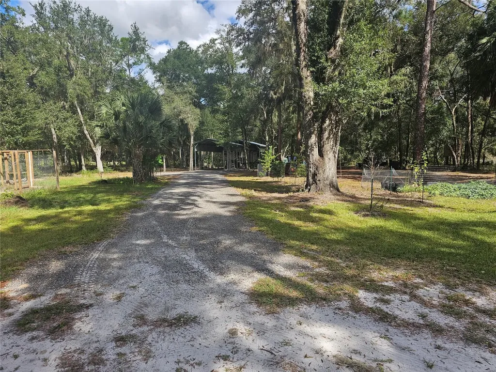 45070 Wild Acres Trail Paisley FL 32767