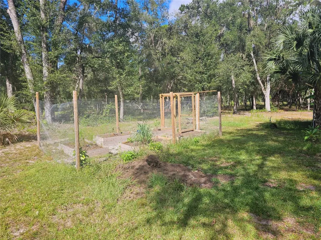 45070 Wild Acres Trail Paisley FL 32767