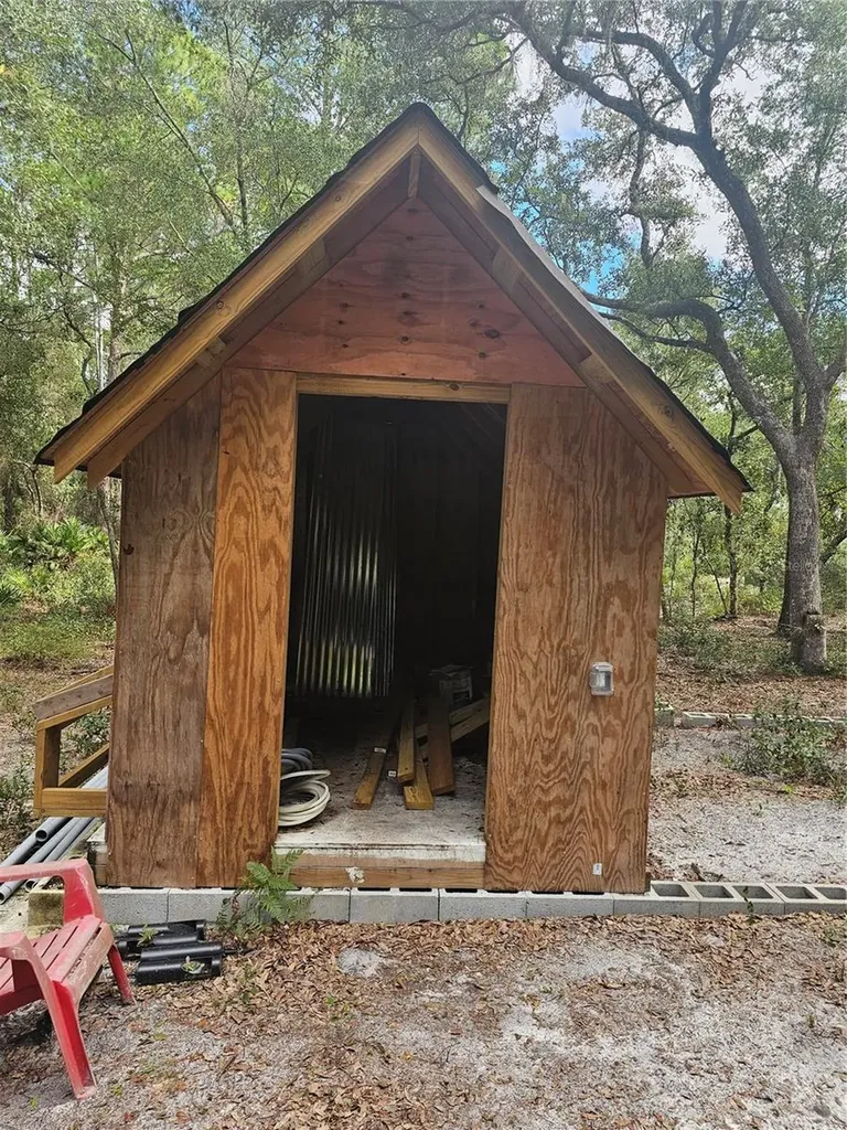 45070 Wild Acres Trail Paisley FL 32767