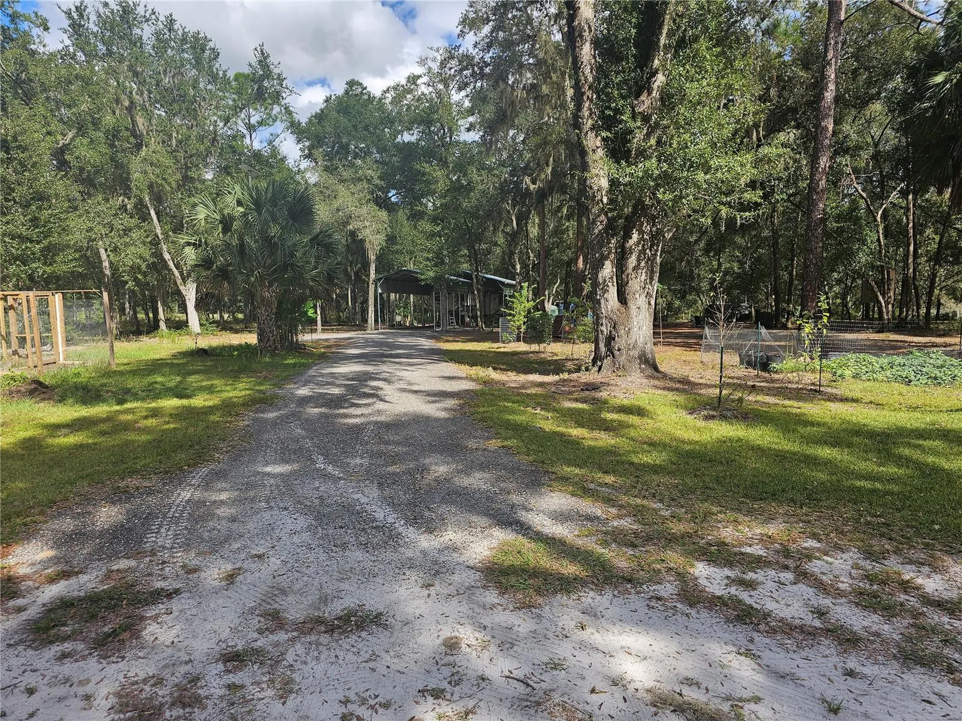 45070 Wild Acres Trail Paisley FL 32767