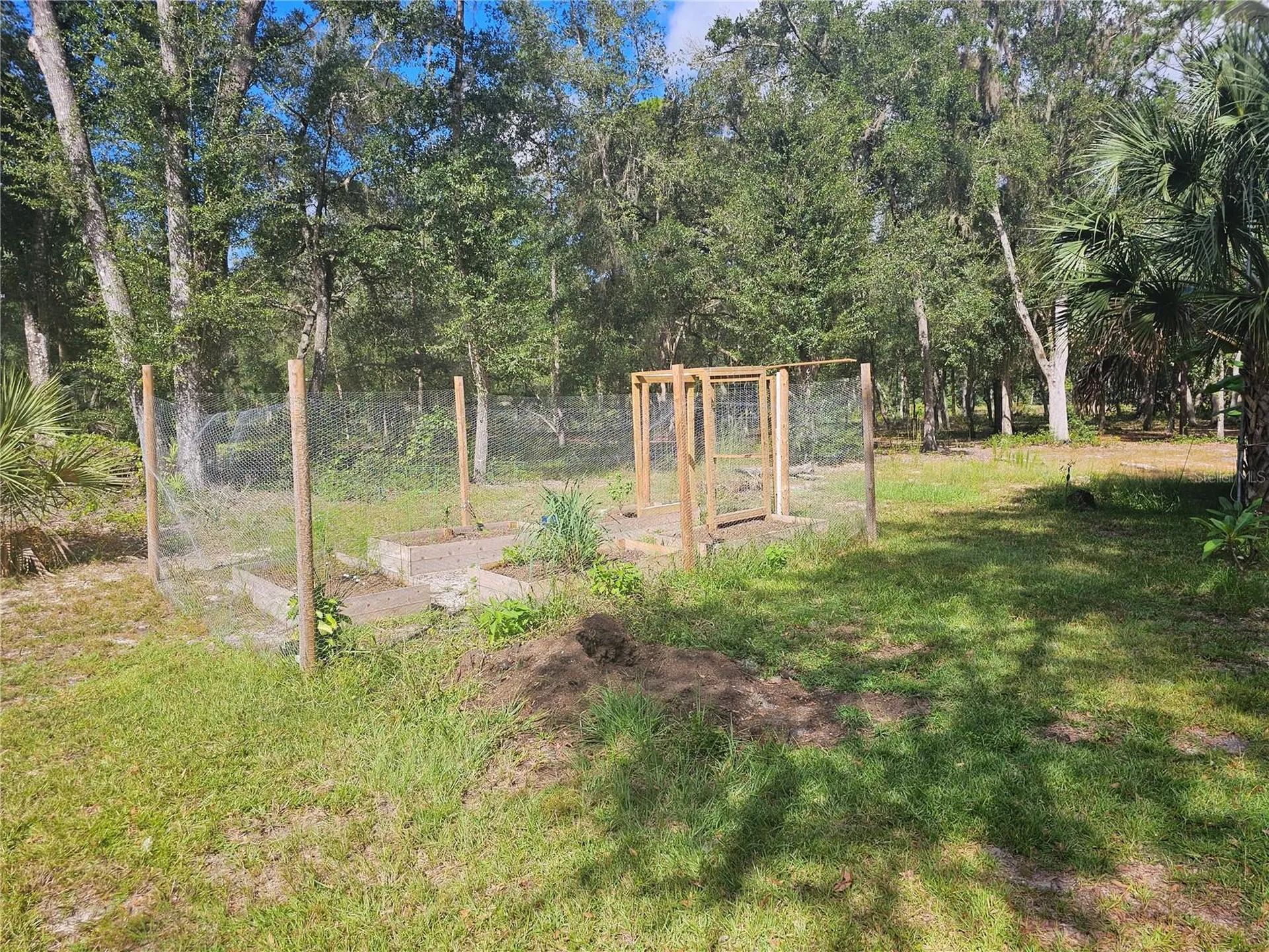 45070 Wild Acres Trail Paisley FL 32767