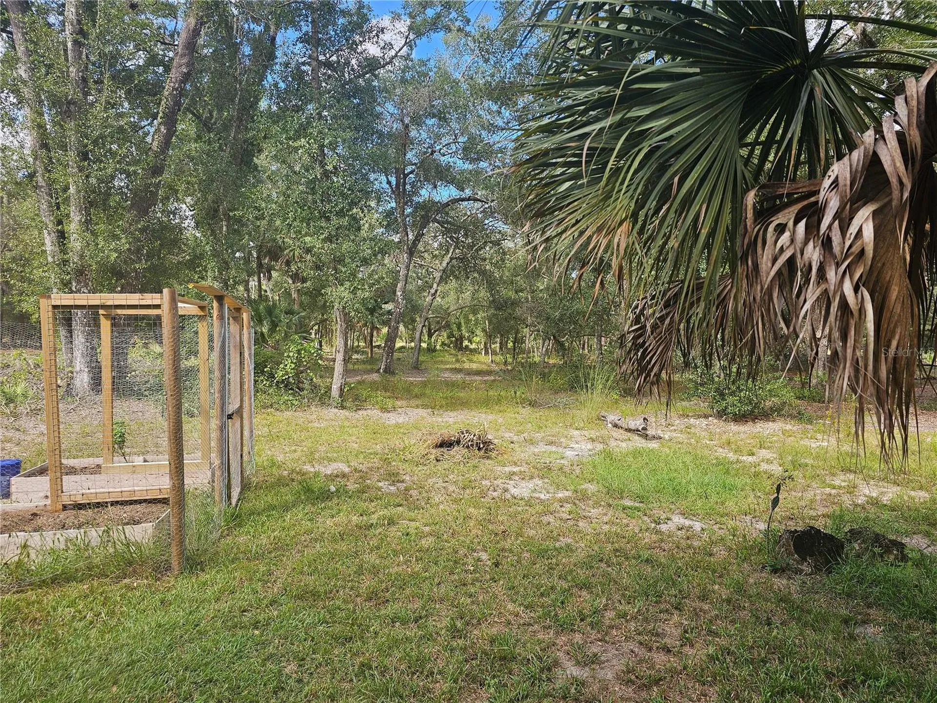 45070 Wild Acres Trail Paisley FL 32767