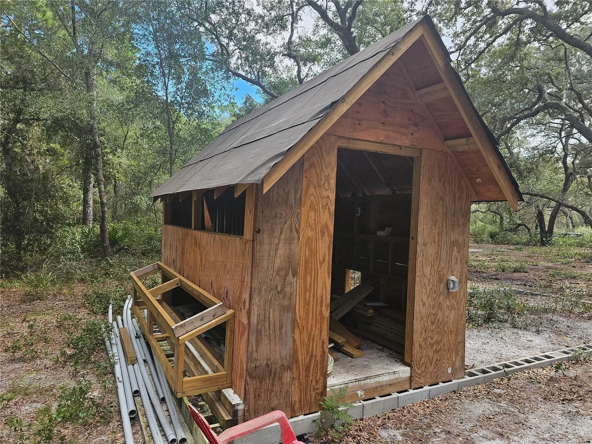 45070 Wild Acres Trail Paisley FL 32767
