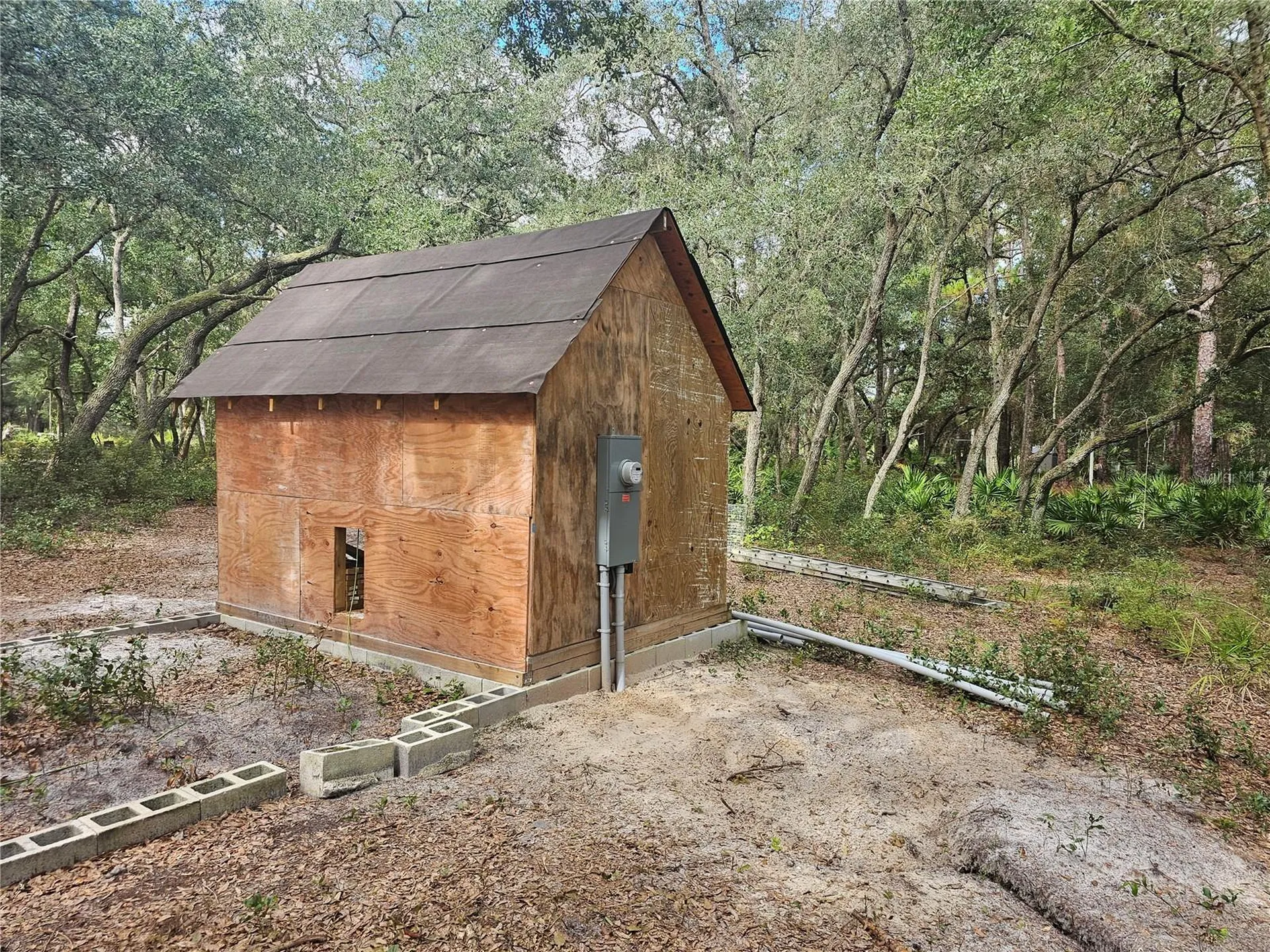 45070 Wild Acres Trail Paisley FL 32767