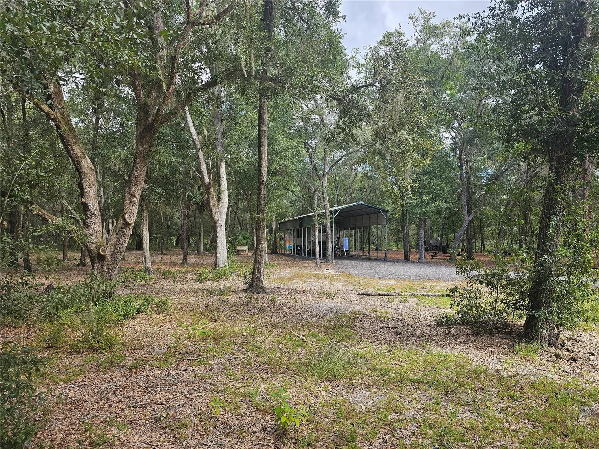 45070 Wild Acres Trail Paisley FL 32767