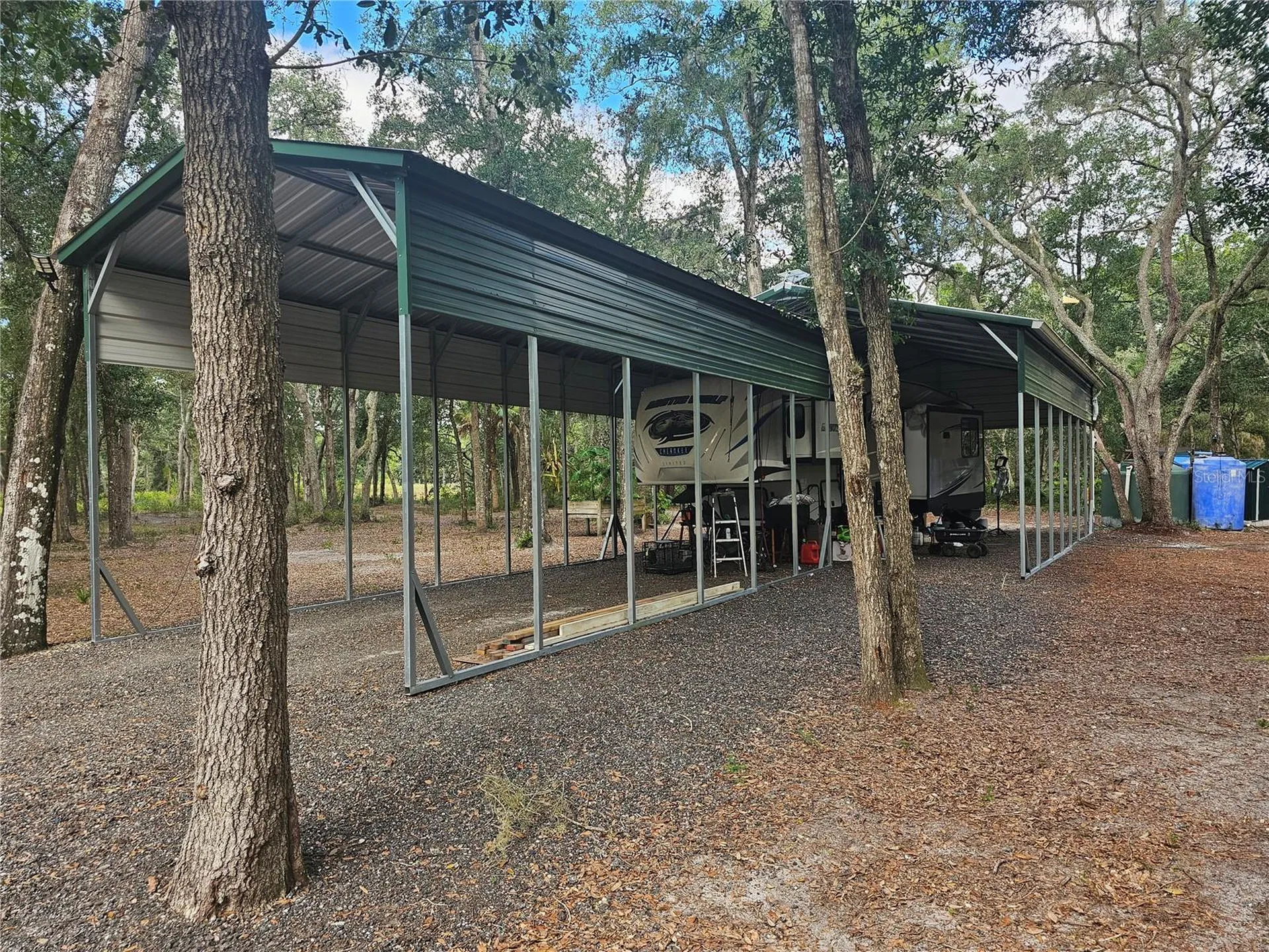 45070 Wild Acres Trail Paisley FL 32767