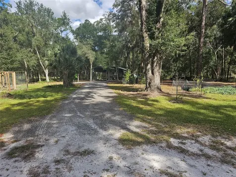 45070 Wild Acres Trail Paisley FL 32767