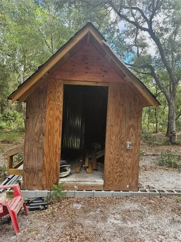 45070 Wild Acres Trail Paisley FL 32767