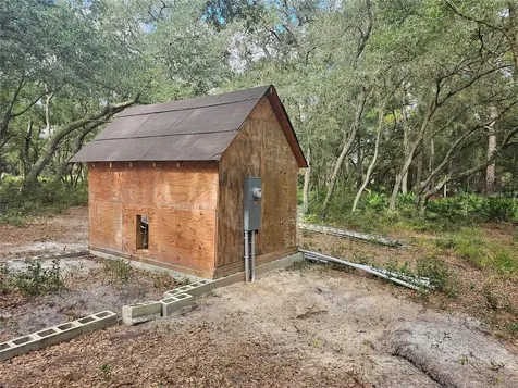 45070 Wild Acres Trail Paisley FL 32767