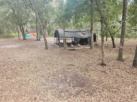 45070 Wild Acres Trail Paisley FL 32767