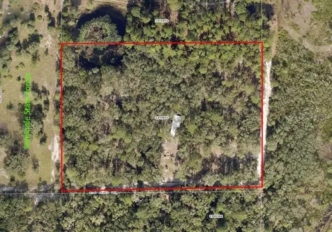 45070 Wild Acres Trail Paisley FL 32767