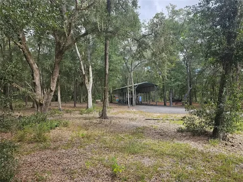 45070 Wild Acres Trail Paisley FL 32767