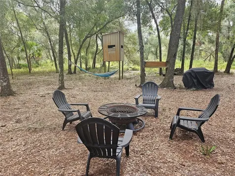 45070 Wild Acres Trail Paisley FL 32767