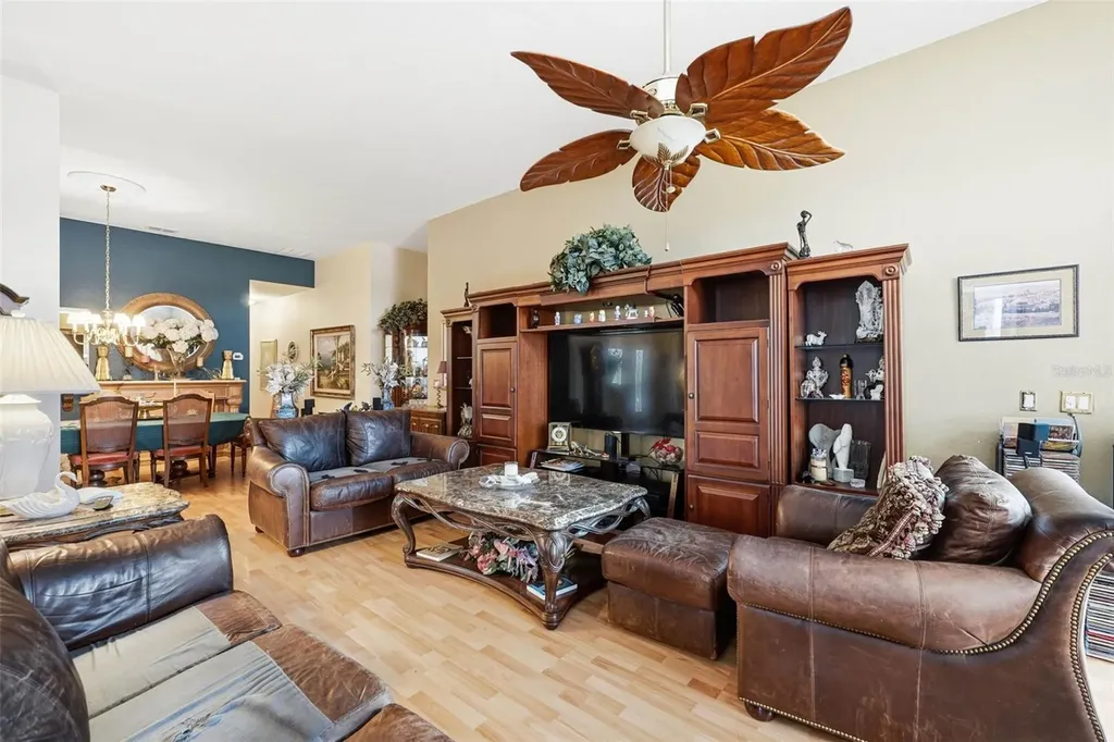 4870 Watervista Drive Orlando FL 32821