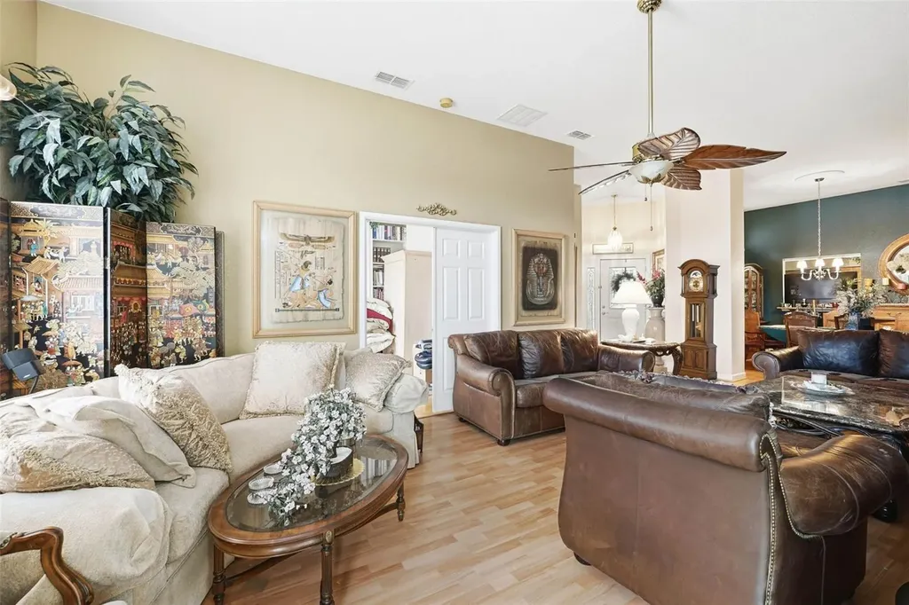 4870 Watervista Drive Orlando FL 32821