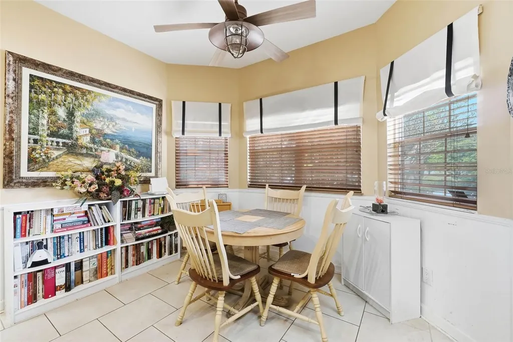 4870 Watervista Drive Orlando FL 32821