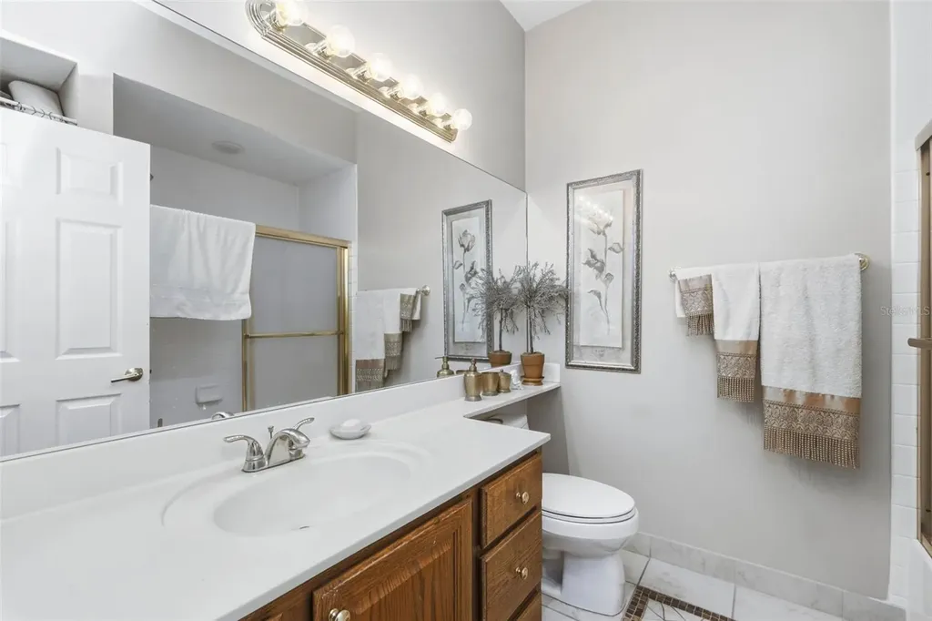 4870 Watervista Drive Orlando FL 32821