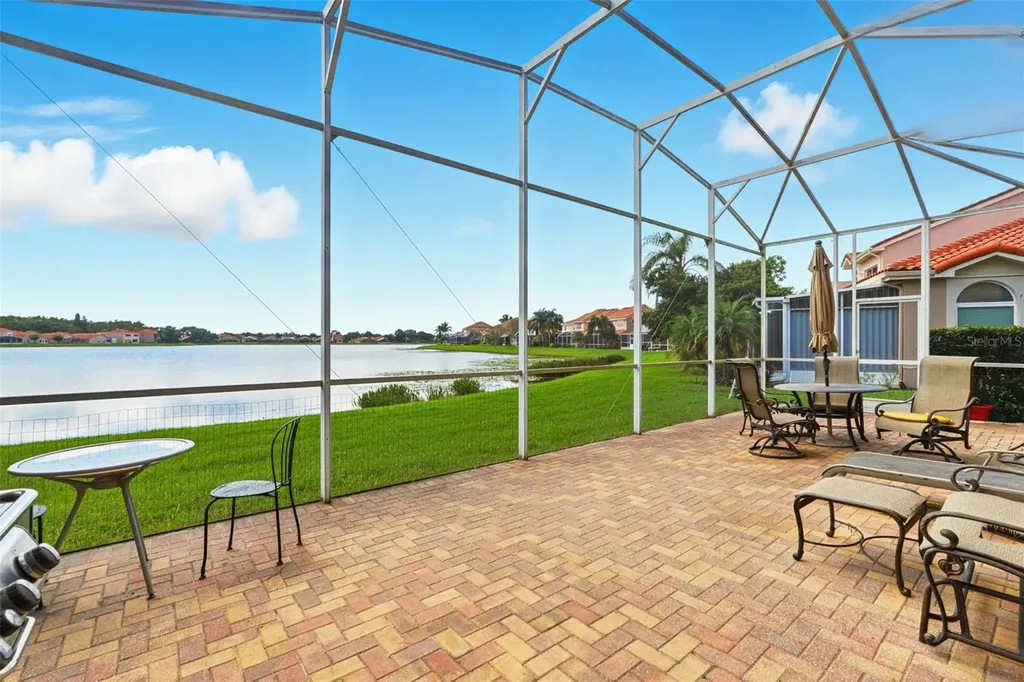 4870 Watervista Drive Orlando FL 32821
