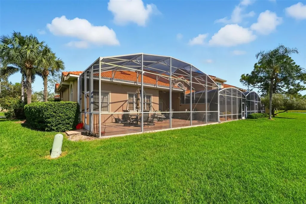 4870 Watervista Drive Orlando FL 32821