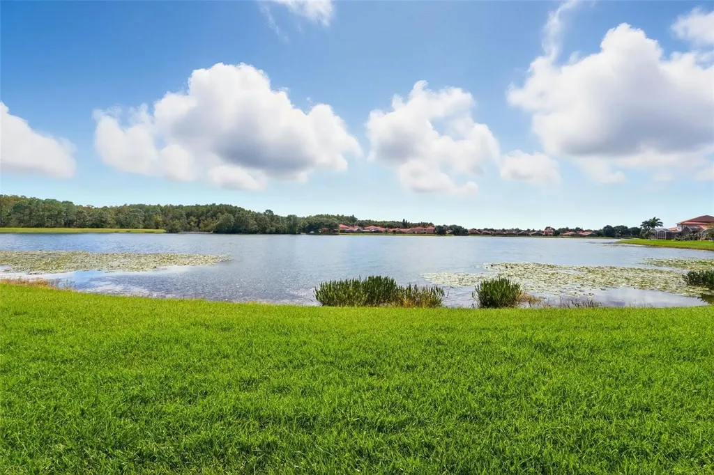 4870 Watervista Drive Orlando FL 32821
