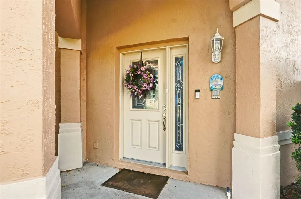 4870 Watervista Drive Orlando FL 32821