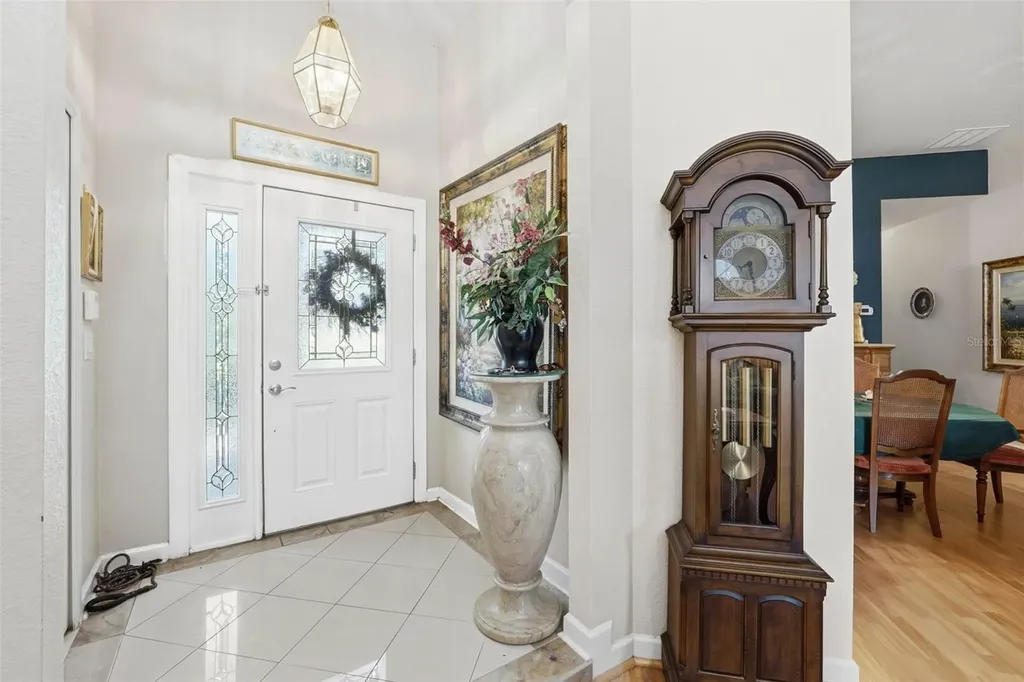 4870 Watervista Drive Orlando FL 32821