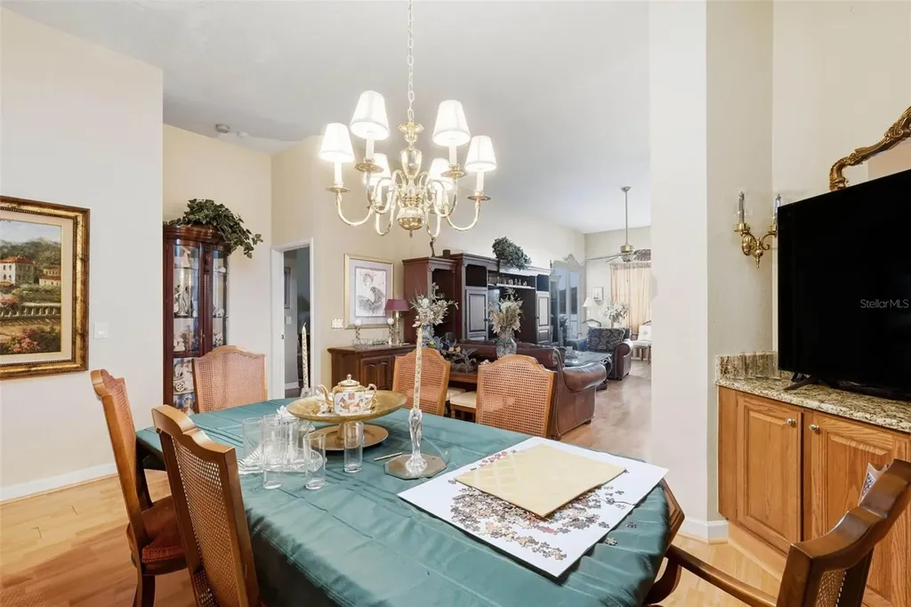 4870 Watervista Drive Orlando FL 32821