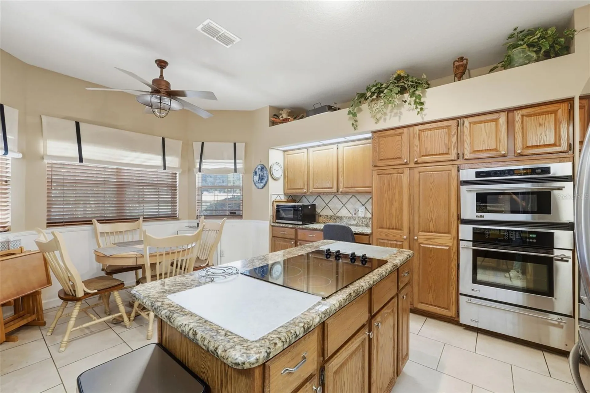 4870 Watervista Drive Orlando FL 32821