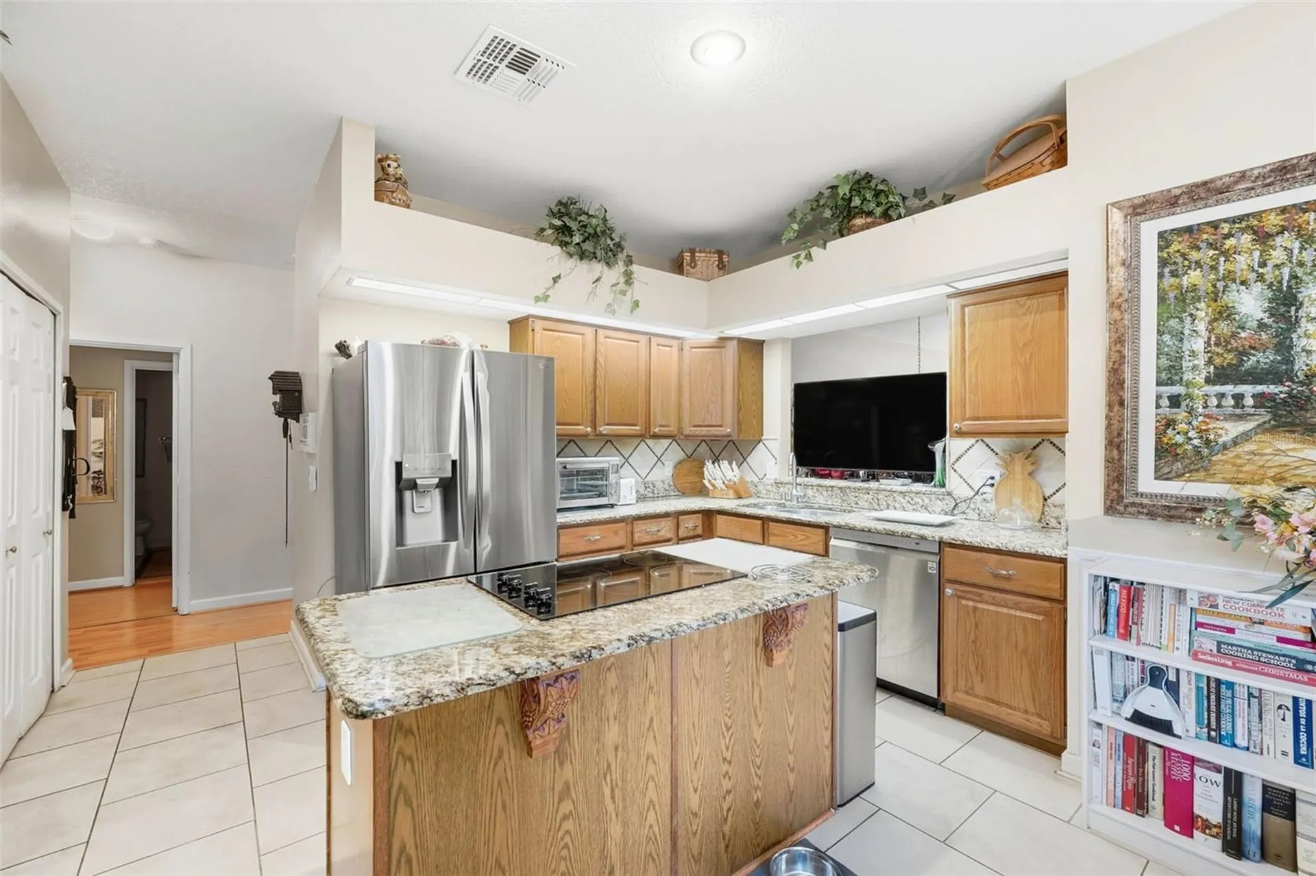 4870 Watervista Drive Orlando FL 32821