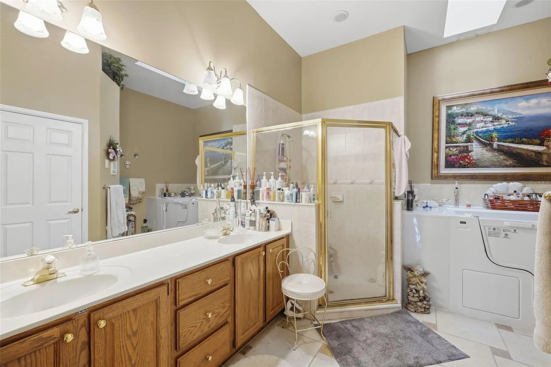 4870 Watervista Drive Orlando FL 32821