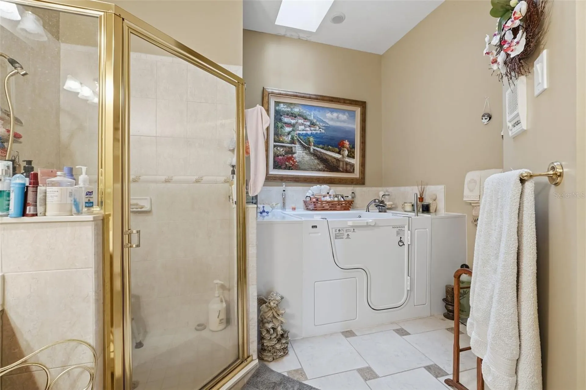 4870 Watervista Drive Orlando FL 32821