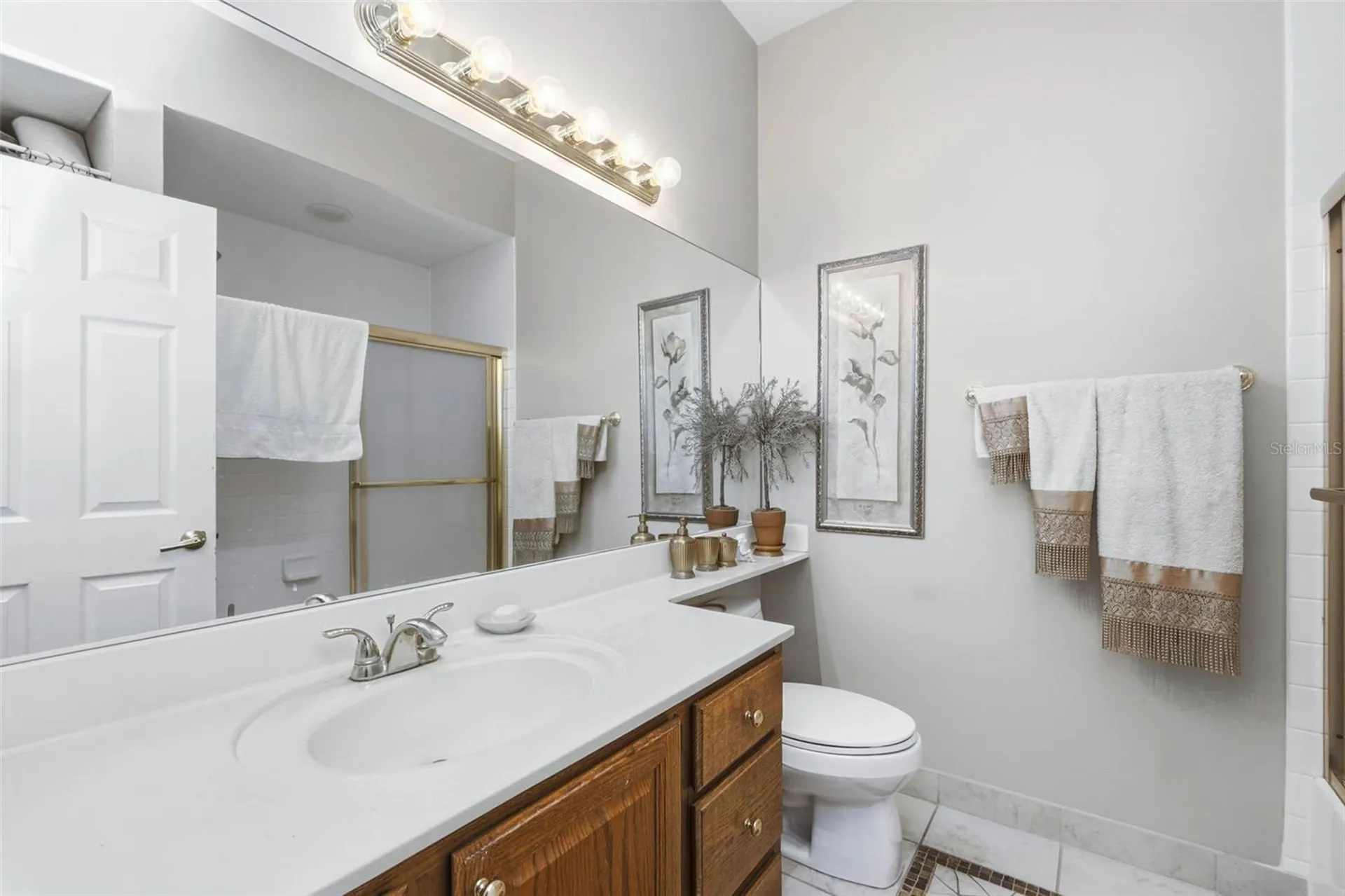 4870 Watervista Drive Orlando FL 32821