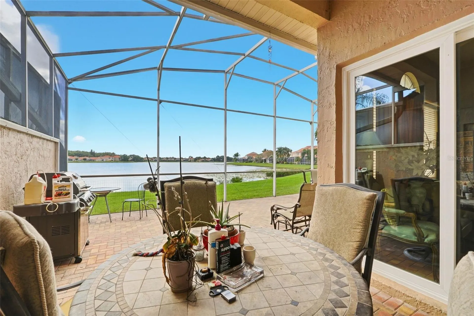 4870 Watervista Drive Orlando FL 32821