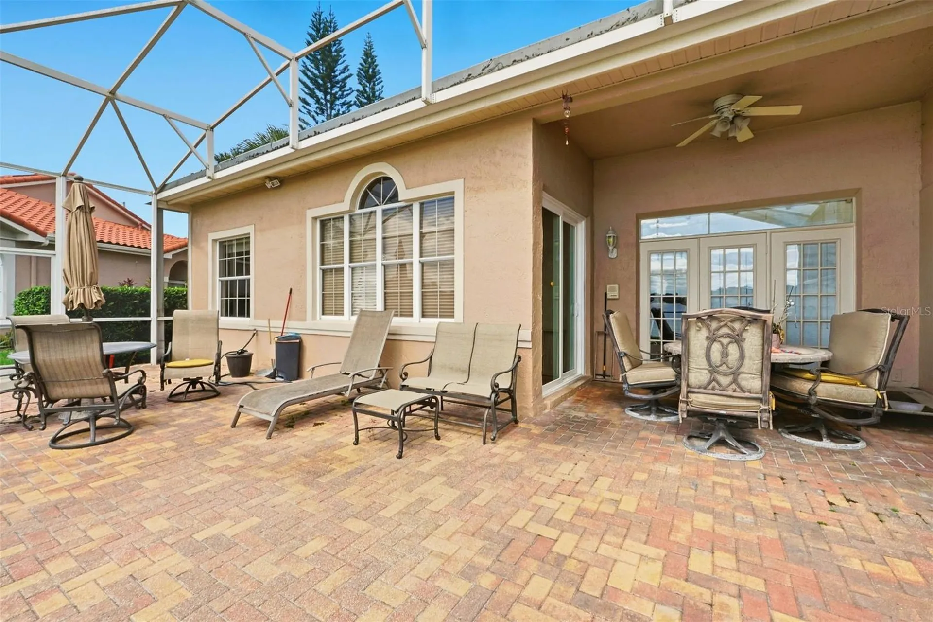 4870 Watervista Drive Orlando FL 32821