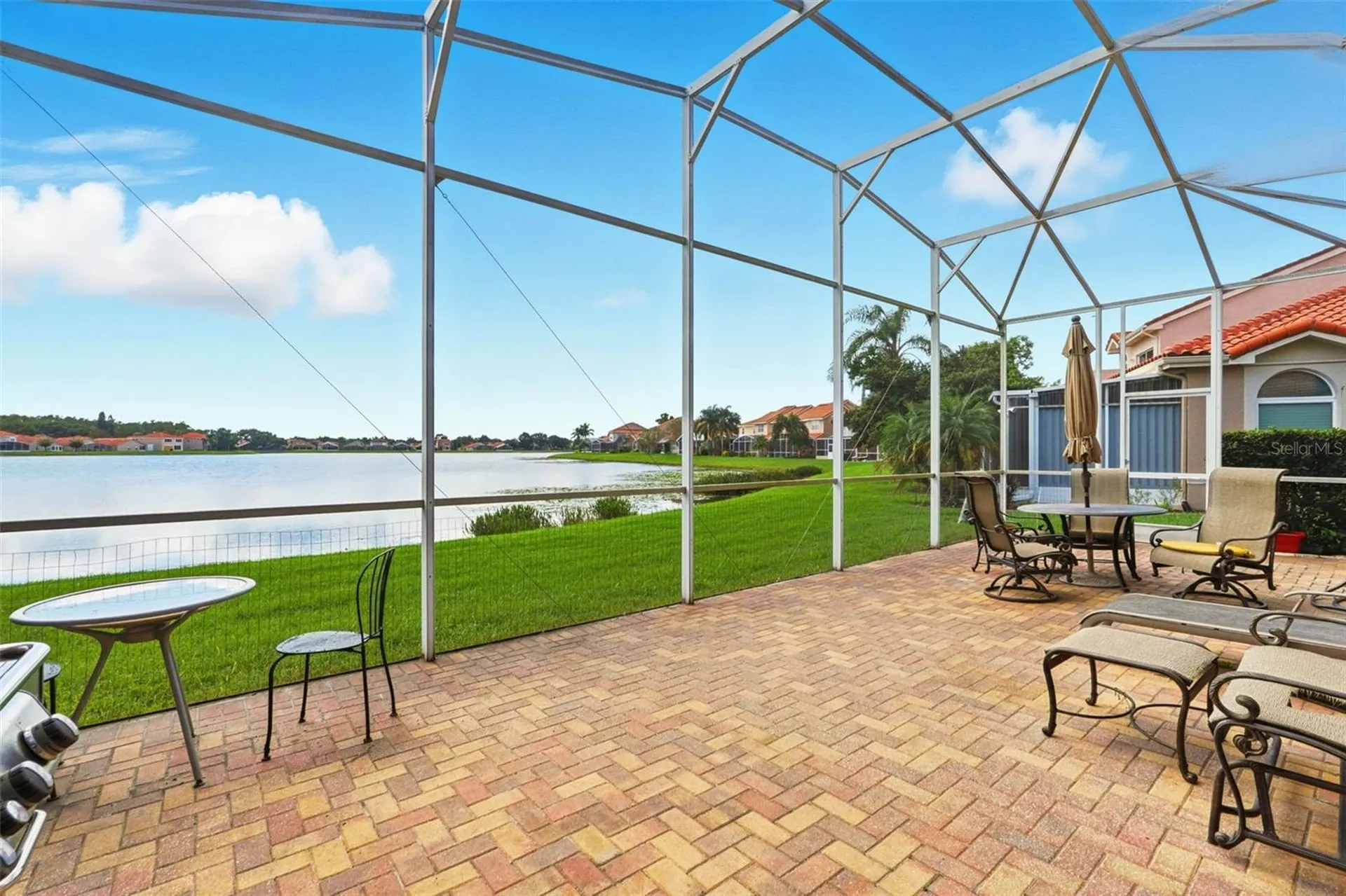 4870 Watervista Drive Orlando FL 32821