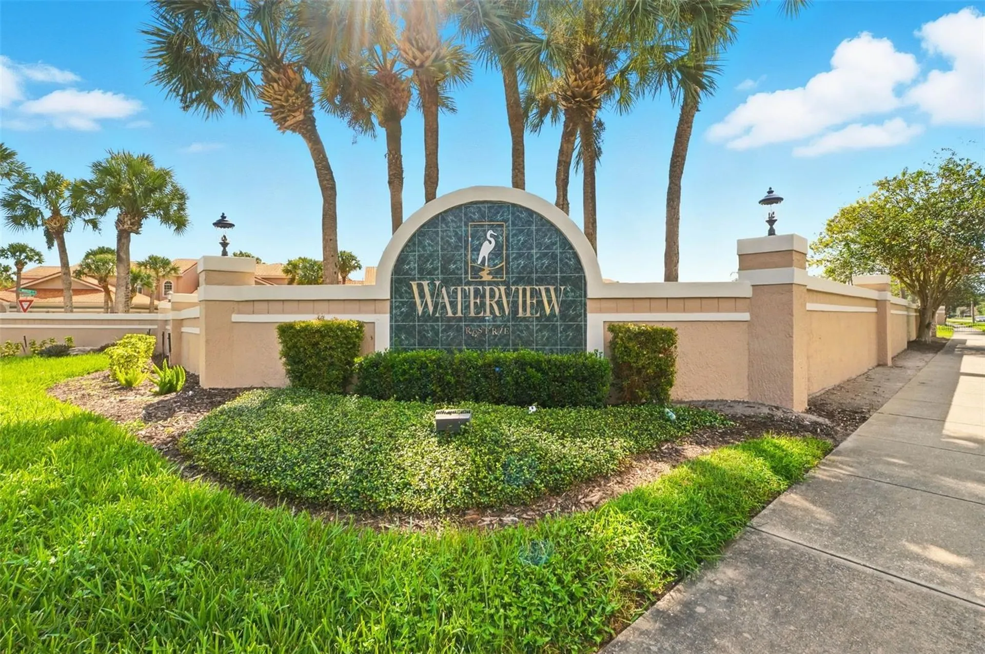 4870 Watervista Drive Orlando FL 32821